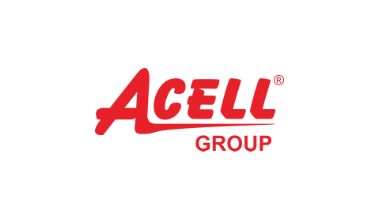 Loker Admin Gudang di PT. Acellindo Makmur Jaya